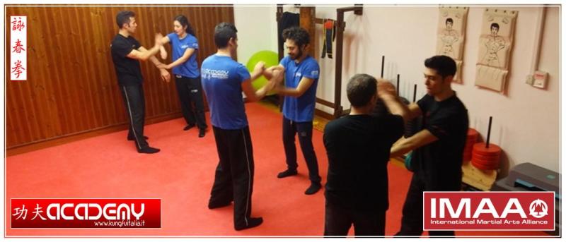 Kung Fu Caserta IMAA Italia wing chun Caserta siu lam wing tjun ip man wing tsun arti marziali  difesa personale Sifu Salvatore Mezzone tai chi sanda mma www.kungfuitalia. (11)